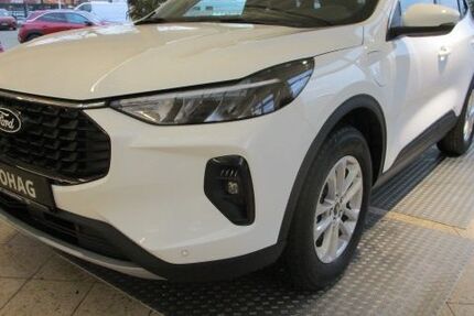 Ford Kuga 8.800 km 33.890 &euro; Essen 45141