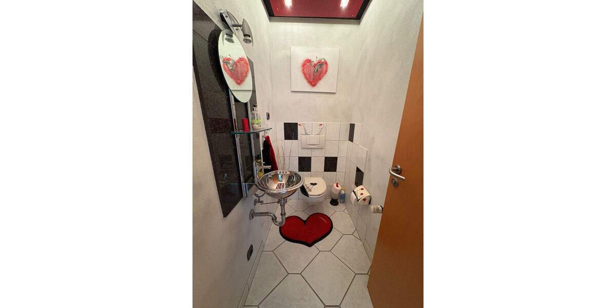 Einfamilienhaus Witten Stockum - 5 Zimmer, 217 m&sup2;, 549.000&euro; | Angebot:25801017