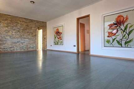 Wohnung Essen Stadtbezirk IV - 3.5 Zimmer, 68 m&sup2;, 156.400&euro; | Angebot:26173323