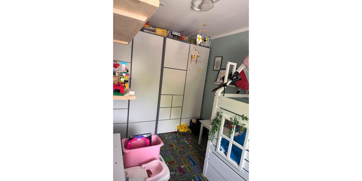 Reihenhaus Duisburg Beeck - 290.000&euro; | Angebot:26262891