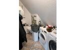 Etagenwohnung Raesfeld - 3 Zimmer, 80 m&sup2;, 1.200&euro; | Angebot:26504309