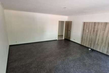 Wohnung zum Kaufen in Oberhausen 120.000 € 66.12 m² - Wohnung Oberhausen Alsfeld | Angebot:25142345