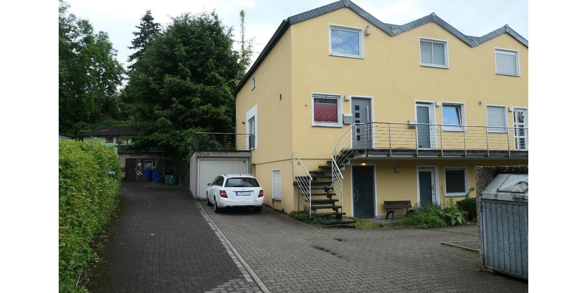 Maisonettenwohnung Essen Stadtbezirk IX - 4 Zimmer, 96 m&sup2;, 297.000&euro; | Angebot:26994430