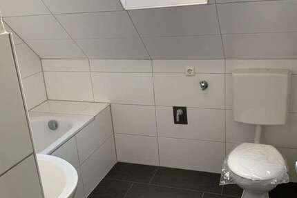 Wohnung Gelsenkirchen Bulmke-Hüllen - 3 Zimmer, 54 m&sup2;, 409&euro; | Angebot:26184503