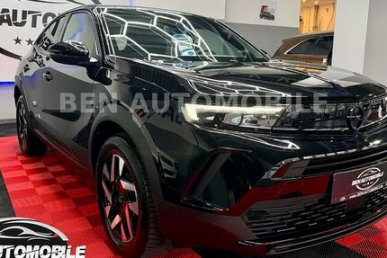 Opel Mokka 18.400 km 22.610 &euro; Wesel 46485