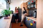 Gewerbeobjekt Bochum Innenstadt - 299&euro; | Angebot:25875670