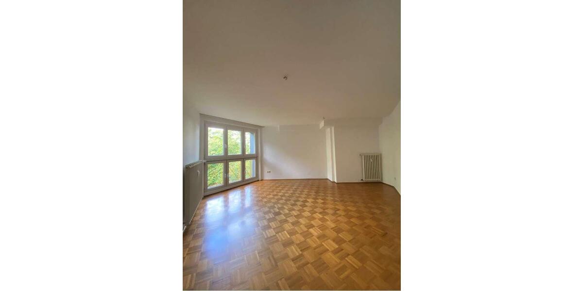 Etagenwohnung Essen Stadtbezirk IV - 3 Zimmer, 67 m&sup2;, 536&euro; | Angebot:24533604