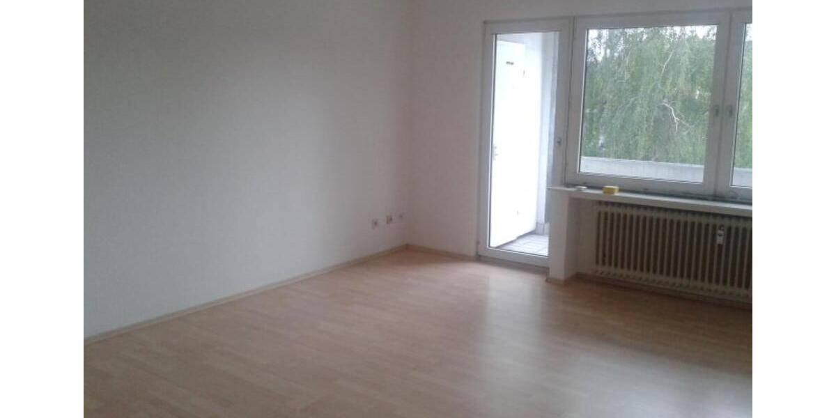 Mehrfamilienhaus, Wohnhaus Gelsenkirchen Gelsenkirchen-Mitte - 750.000&euro; | Angebot:25306253