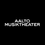 öffentlicher Probenbesuch: Die verzauberte Stadt