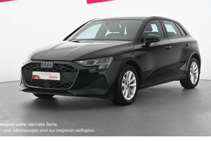 Audi A3 13.686 km 24.480 &euro; Essen 45143