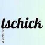 Tschick