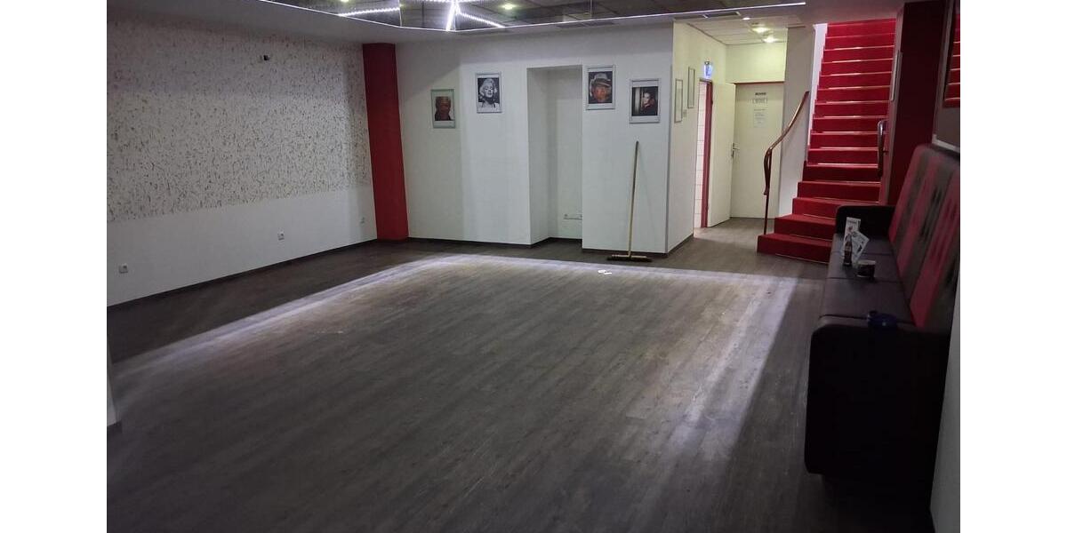 Gewerbeobjekt Duisburg - 2.500&euro; | Angebot:25370736