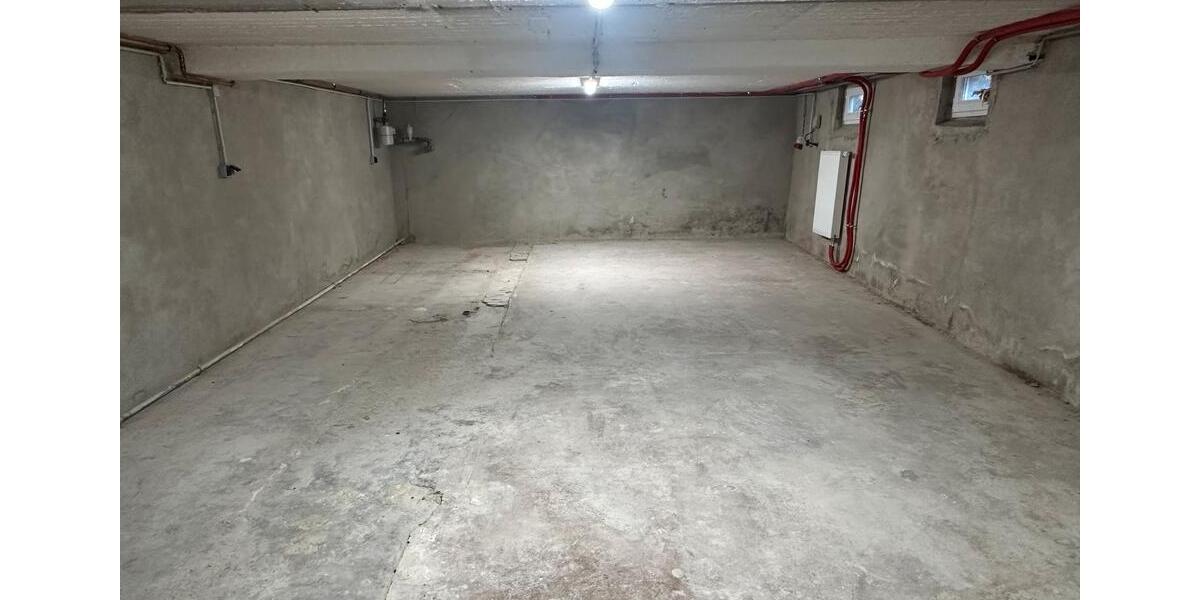 Gewerbeobjekt Herne Sodingen - 800&euro; | Angebot:26637653