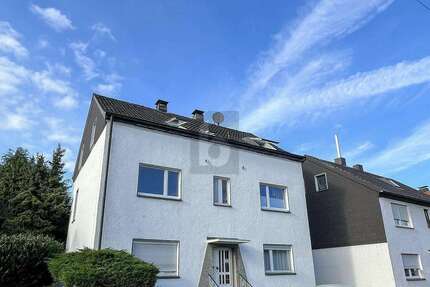 Haus Bochum - 30 Zimmer, 618 m&sup2;, 1.265.000&euro; | Angebot:27102148
