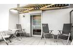 Reihenmittelhaus Bottrop Eigen - 4 Zimmer, 89 m&sup2;, 349.000&euro; | Angebot:25685434