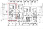 Reihenhaus Moers Schwafheim - 5.5 Zimmer, 118 m&sup2;, 1.650&euro; | Angebot:26703306