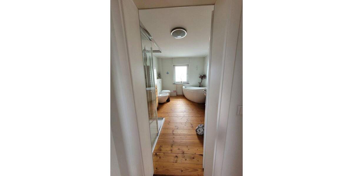 Einfamilienhaus Herten Süd - 1 Zimmer, 166 m&sup2;, 649.000&euro; | Angebot:25654351