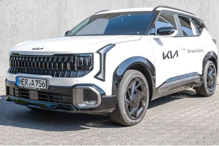 Kia Andere 1.999 km 37.390 &euro; Herne 44625