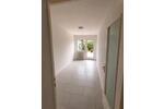 Einfamilienhaus Rheinberg - 5 Zimmer, 160 m&sup2;, 580.000&euro; | Angebot:26044523