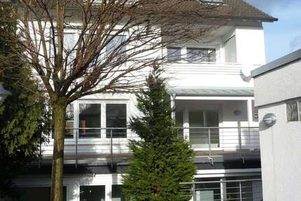 Wohnung Recklinghausen Grullbad - 2 Zimmer, 65 m&sup2;, 830&euro; | Angebot:27260737