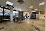 Gewerbeobjekt Moers - 1.500&euro; | Angebot:26389294