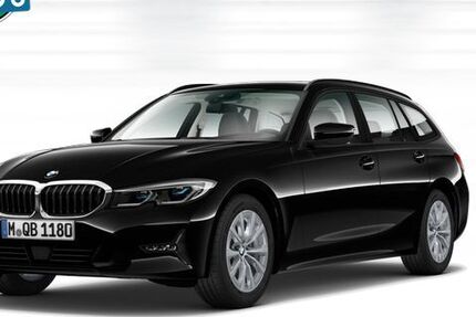 BMW 320 78.003 km 26.400 &euro; Duisburg 47119