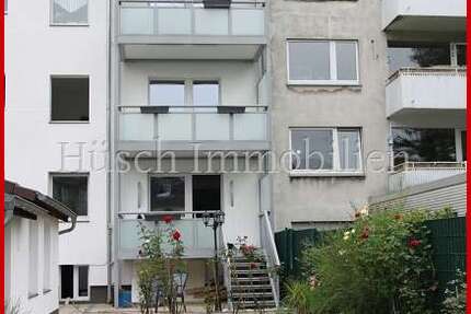 Wohnung Essen Stadtbezirk II - 7 Zimmer, 167 m&sup2;, 875.000&euro; | Angebot:23022636