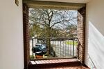 Etagenwohnung Dorsten Altstadt - 2.5 Zimmer, 57 m&sup2;, 428&euro; | Angebot:25904860