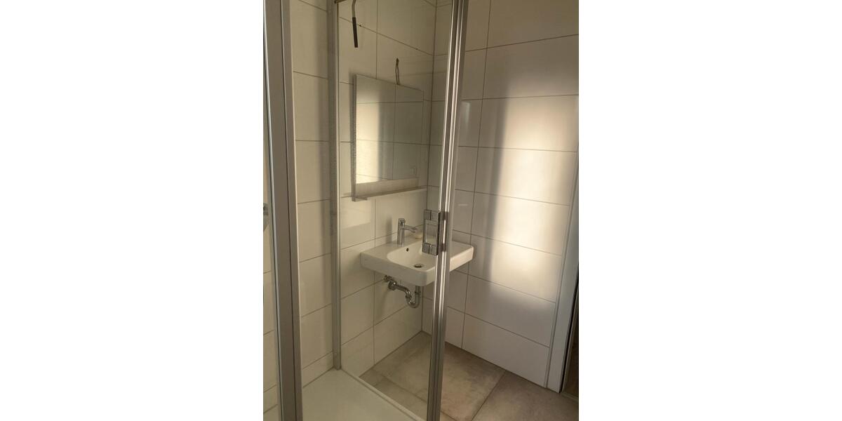 Etagenwohnung Herten Bertlich - 2 Zimmer, 42 m&sup2;, 480&euro; | Angebot:25759258