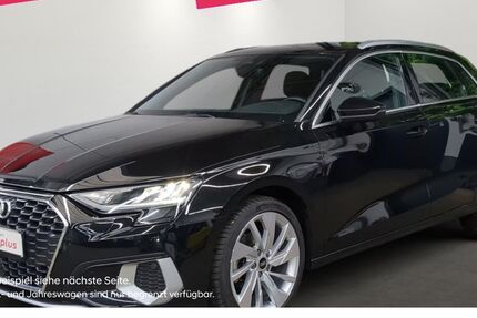 Audi A3 50.057 km 22.450 &euro; Mülheim a.d. Ruhr 45481