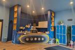 Gewerbeobjekt Datteln - 850&euro; | Angebot:26275479