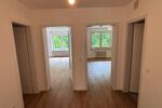 Etagenwohnung Essen Stadtbezirk IV - 3 Zimmer, 66 m&sup2;, 849&euro; | Angebot:26517482