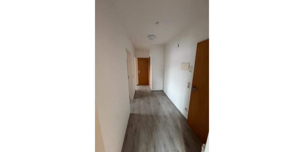 Etagenwohnung Bochum Altenbochum - 2.5 Zimmer, 48 m&sup2;, 420&euro; | Angebot:25853087