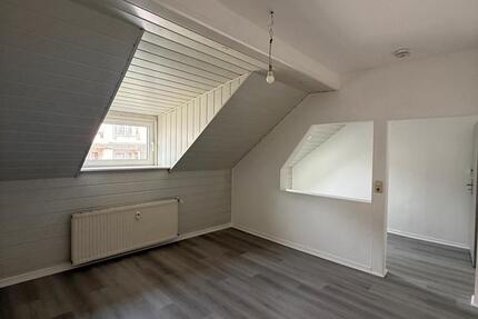 Wohnung Duisburg Essenberg - 3 Zimmer, 70 m&sup2;, 490&euro; | Angebot:26598026