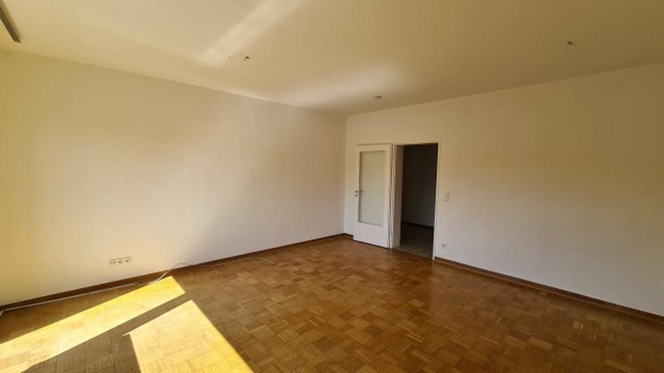 Etagenwohnung Marl Alt-Marl - 3 Zimmer, 75 m&sup2;, 570&euro; | Angebot:25378641