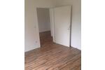 Erdgeschoßwohnung Recklinghausen König Ludwig - 2 Zimmer, 55 m&sup2;, 700&euro; | Angebot:26532759