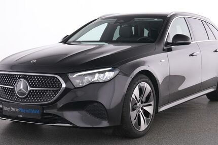 Mercedes-Benz E 300 13.149 km 48.855 &euro; Essen 45309