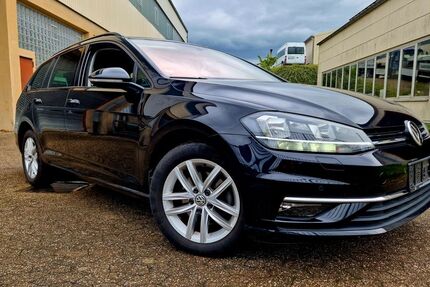 VW Golf 178.770 km 8.900 &euro; Velbert 42553