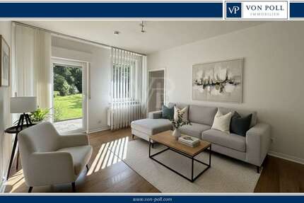 Haus Velbert Velbert-Mitte - 6 Zimmer, 160 m&sup2;, 340.000&euro; | Angebot:24768121