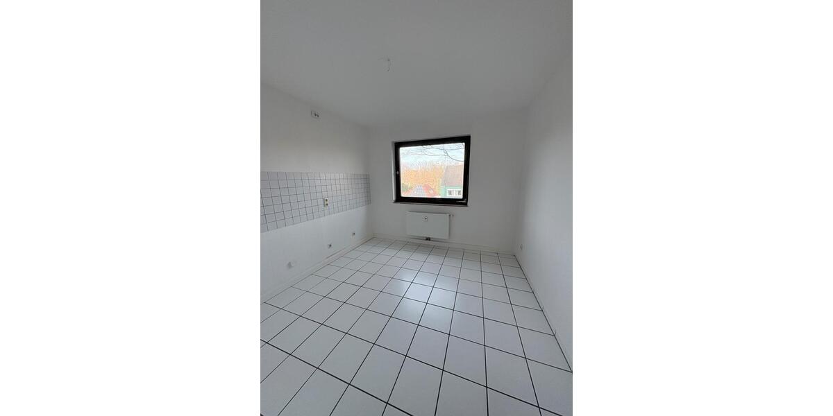 Erdgeschoßwohnung Bochum Bochum-Nord - 3.5 Zimmer, 75 m&sup2;, 1.220&euro; | Angebot:25590291