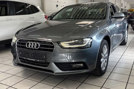 Audi A4 150.000 km 8.900 &euro; Essen - Karnap 45329