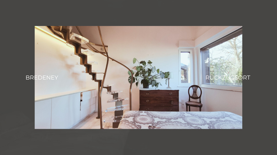 Etagenwohnung Essen Stadtbezirk IX - 2 Zimmer, 55 m&sup2;, 750&euro; | Angebot:25751927