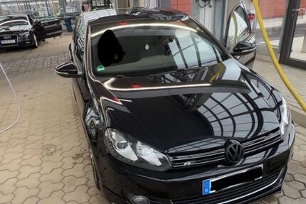 VW Golf 150.000 km 9.000 &euro; Duisburg 47053