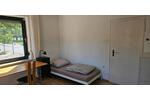 Etagenwohnung Gelsenkirchen Gelsenkirchen-Nord - 1 Zimmer, 18 m&sup2;, 300&euro; | Angebot:21887015
