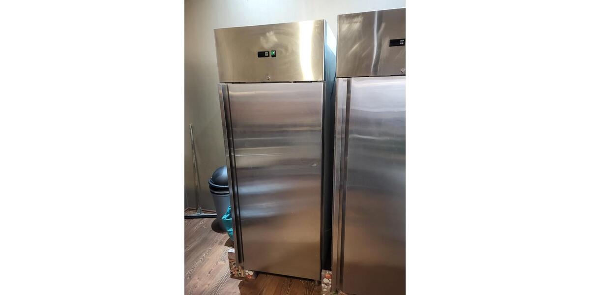 Gewerbeobjekt Bottrop - 1.200&euro; | Angebot:26048508