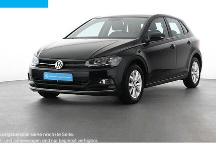 VW Polo 34.139 km 13.460 &euro; Essen 45143