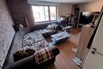 Einfamilienhaus Oberhausen Schmachtendorf - 6 Zimmer, 94 m&sup2;, 1.380&euro; | Angebot:26498379
