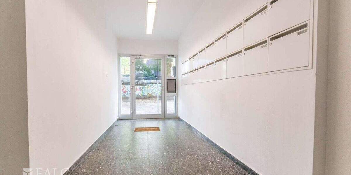 Mehrfamilienhaus, Wohnhaus Essen Stadtkern - 2 Zimmer, 761 m&sup2;, 2.990.000&euro; | Angebot:25821788