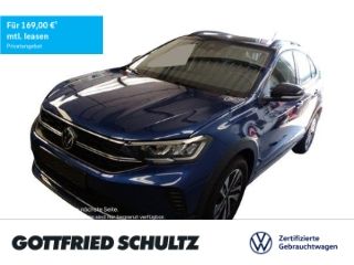 VW Taigo 8.525 km 20.090 &euro; Essen 45307