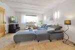Reihenmittelhaus Moers Kapellen-Mitte - 4 Zimmer, 111 m&sup2;, 320.000&euro; | Angebot:26730873